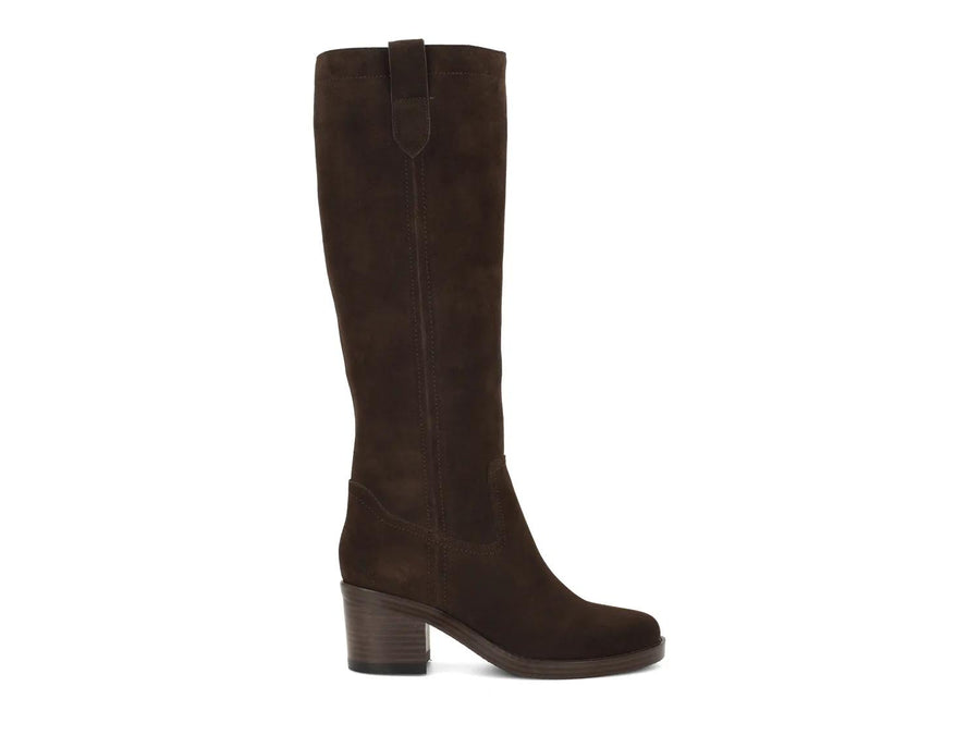 Nine West Hecee Boot