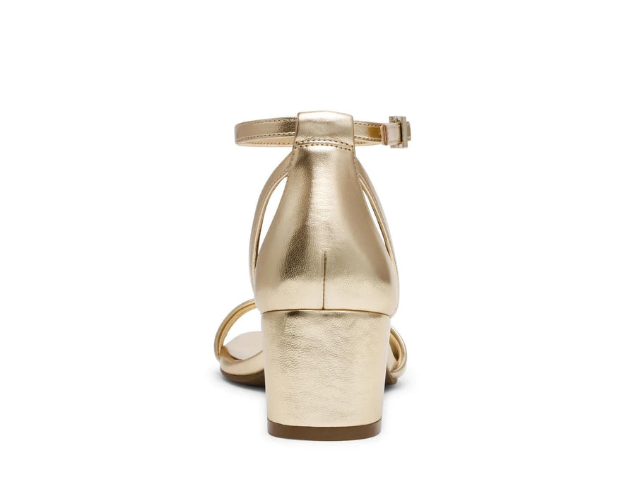 Anne Klein Mia Sandal
