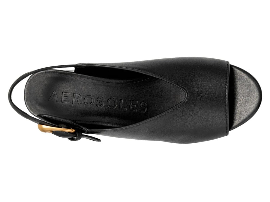Aerosoles Cornelia Sandal