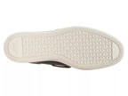 Cole Haan Grandpro Windward Boat Shoe