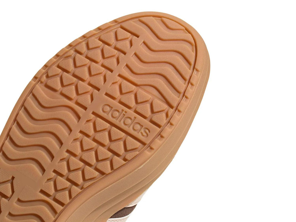 Adidas VL Court Bold Platform Sneaker - Women's