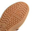 Adidas VL Court Bold Platform Sneaker - Women's