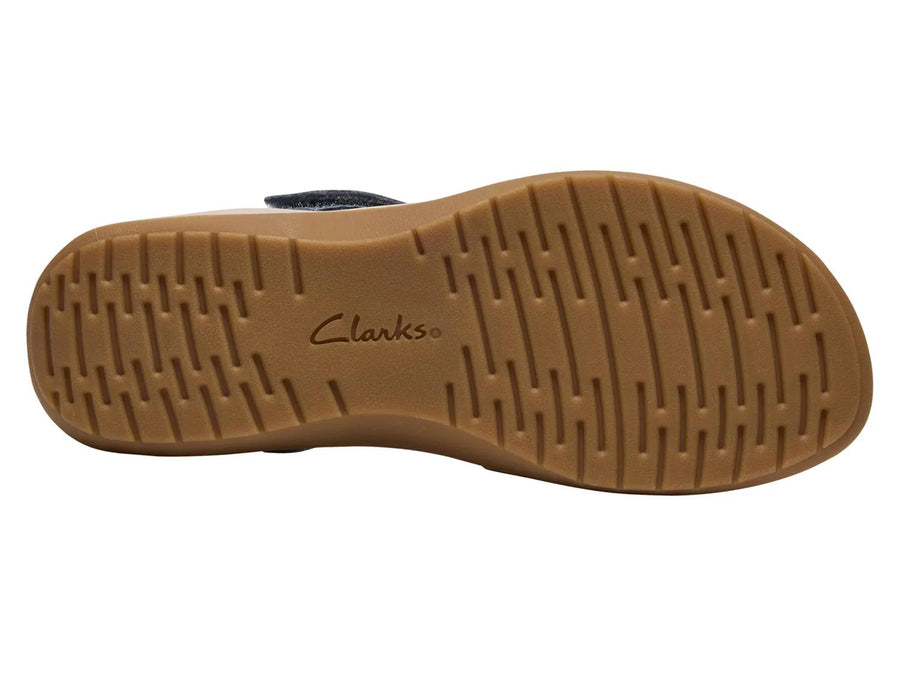 Clarks Maelynn Gem Sandal