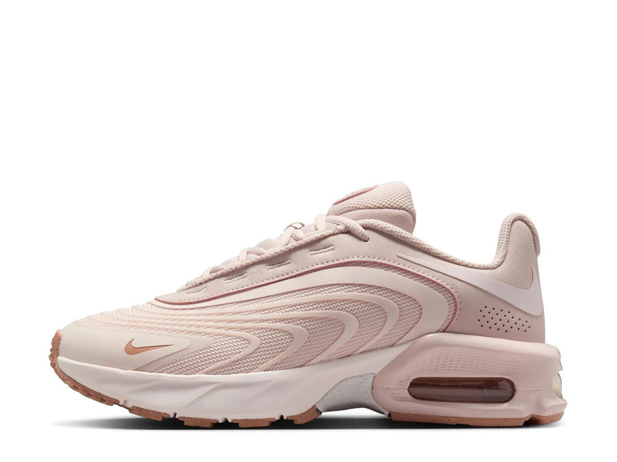 Nike Air Max Fire Sneaker - Women's