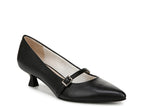 Lifestride Madelyn Pump