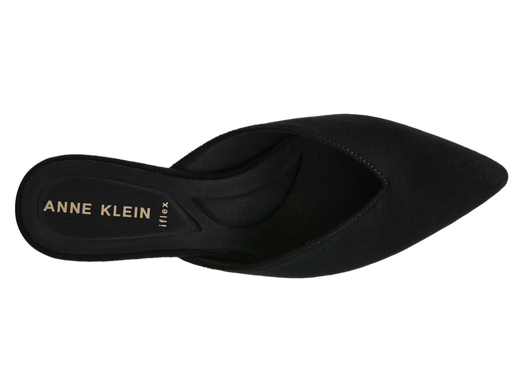 Anne Klein Sahana Mule