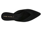 Anne Klein Sahana Mule