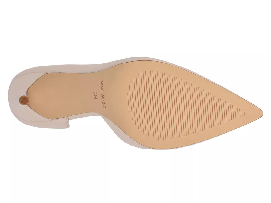 Nine West Folowe Pump