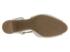Lifestride Theo Sandal