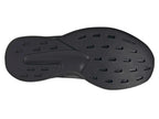 Adidas Adizero Pacer Running Shoe - Women's