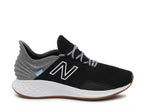 New Balance Fresh Foam Roav Running Shoe - Women's