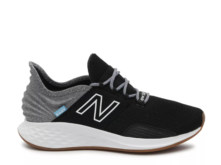 New Balance Fresh Foam Roav Running Shoe - Women's