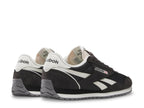 Reebok Classic AZ Sneaker - Women's