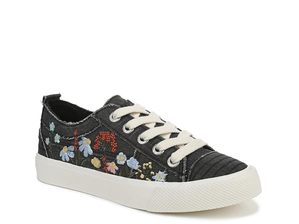 Blowfish Malibu Vivid Sneaker - Women's