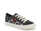 Blowfish Malibu Vivid Sneaker - Women's