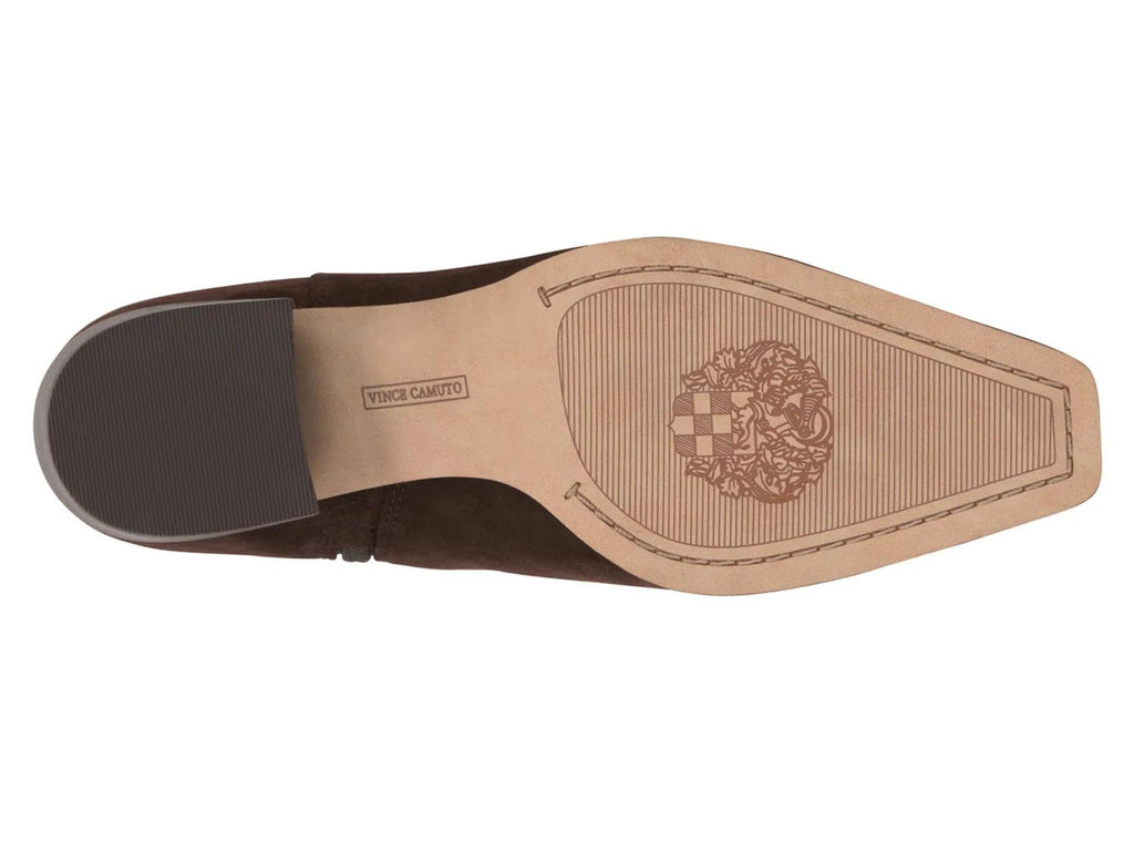 Vince Camuto Pavla Boot