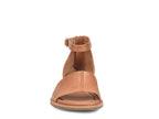 Sofft Faxyn Sandal