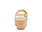 Franco Sarto Paizlee Wedge Sandal