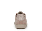 Naturalizer Medina Sneaker