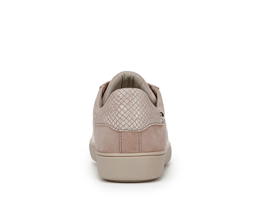Naturalizer Medina Sneaker