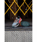Reebok Nano X1 Adventure Composite Toe Work Sneaker - Women's