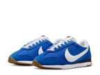 Nike Pacific Sneaker - Women's