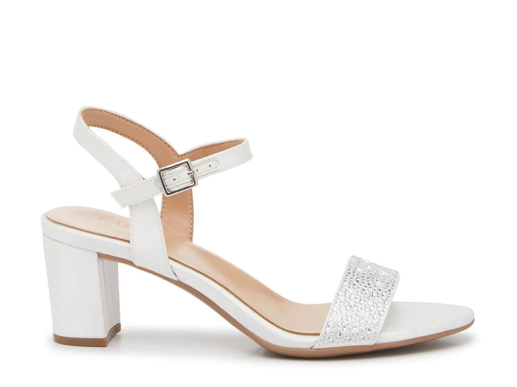 Naturalizer Bristol Sandal