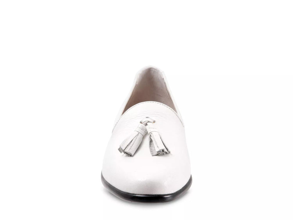 Trotters Liz Loafer