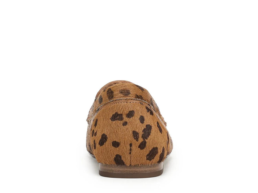 Vionic Sadie Loafer - Women's