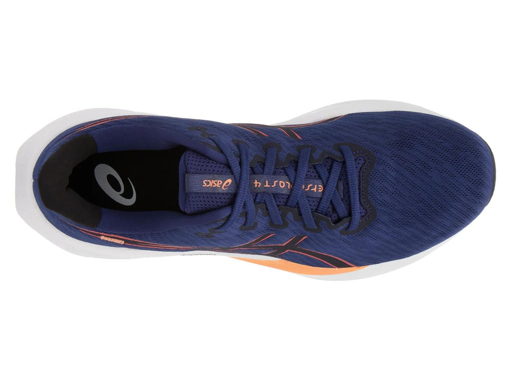 Asics Versablast 4 Running Shoe - Men's