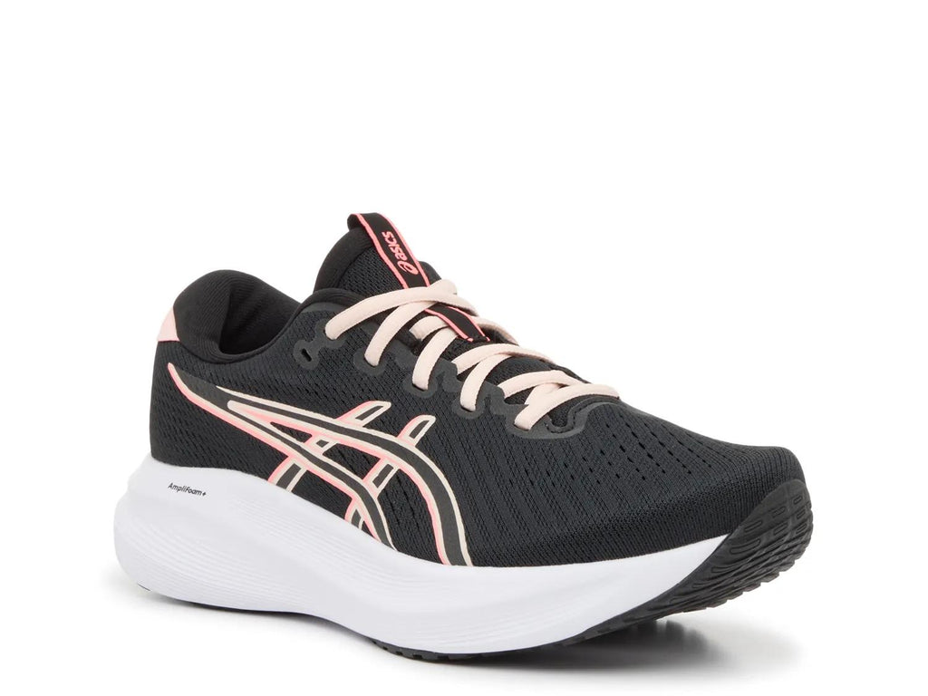 Asics GEL-Excite 11 Running Shoe - Women's