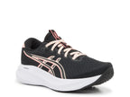 Asics GEL-Excite 11 Running Shoe - Women's