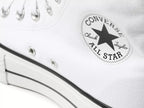 Converse Chuck Taylor All Star High-Top Platform Sneaker - Women's