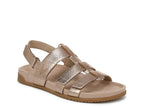 Vionic Eureka Sandal