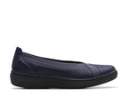 Clarks Cloudsteppers Breeze Sky Air Slip-On - Women's
