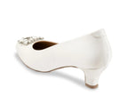 Trotters Kate Bridal Pump