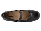 Trotters Sherese Mary Jane Flat