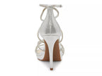 Jessica Simpson Jaeya Dress Sandal