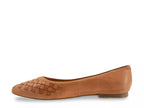 Trotters Estee Flat