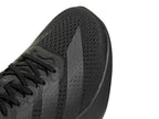 Adidas Adizero Pacer Running Shoe - Men's