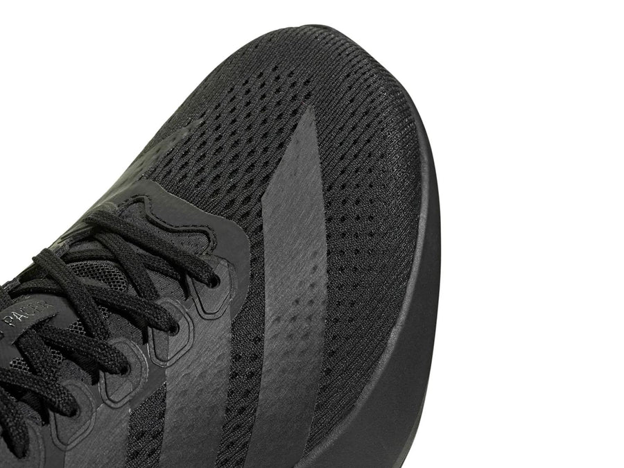 Adidas Adizero Pacer Running Shoe - Men's