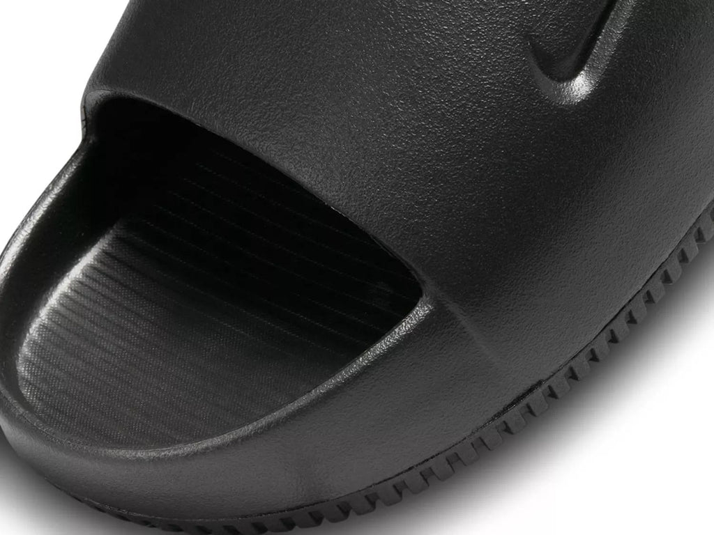 Nike Calm Slide Sandal - Men's