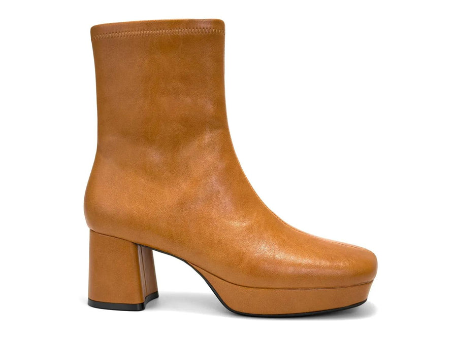Aerosoles Sussex Bootie