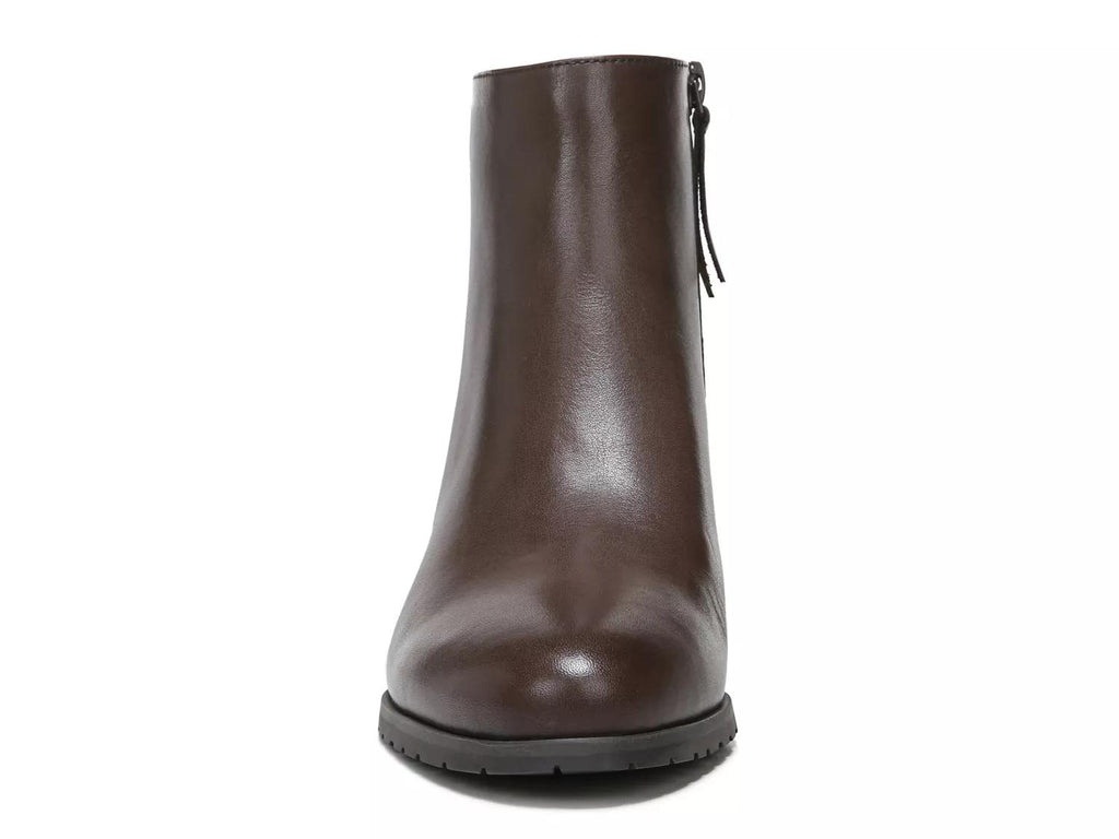 Naturalizer Bay Bootie