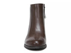 Naturalizer Bay Bootie