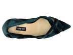 Nine West Farella Pump
