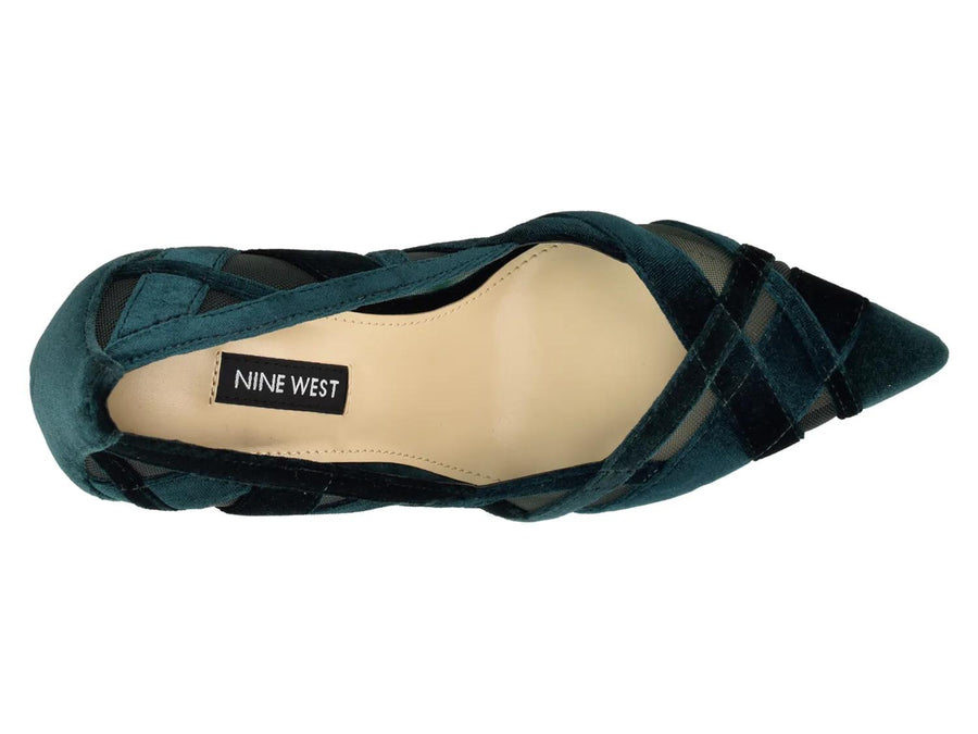 Nine West Farella Pump