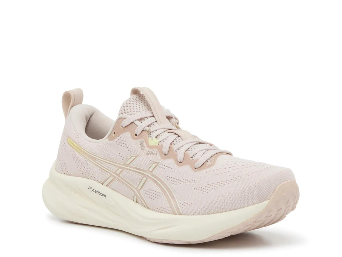 Asics GEL-Pulse 16 Running Shoe - Women's