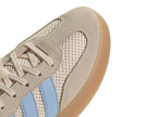Adidas Barreda Decode Sneaker - Women's