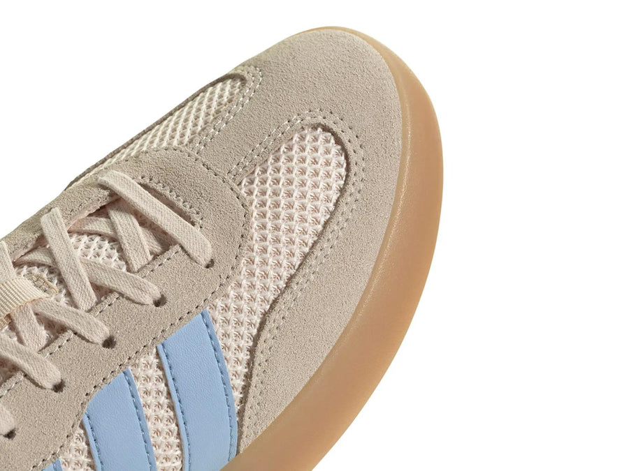 Adidas Barreda Decode Sneaker - Women's